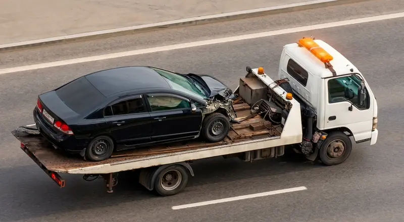 Auto socorro 24h em Olinda – atendimento para pane elétrica e mecânica